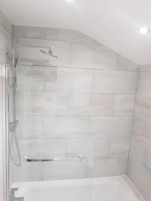 Spacious 3 Bedroom House 30Mins From London Bridge Belvedere
